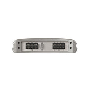 FUSION MS-AM402 2 CHANNEL MARINE AMPLIFIER