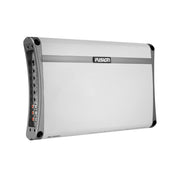 FUSION MS-AM504 4 CHANNEL MARINE AMPLIFIER