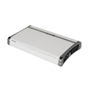 FUSION MS-AM504 4 CHANNEL MARINE AMPLIFIER