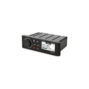 FUSION MARINE STEREO MS-RA70