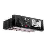 FUSION MARINE STEREO MS-RA70N