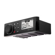 FUSION MARINE STEREO MS-RA70N