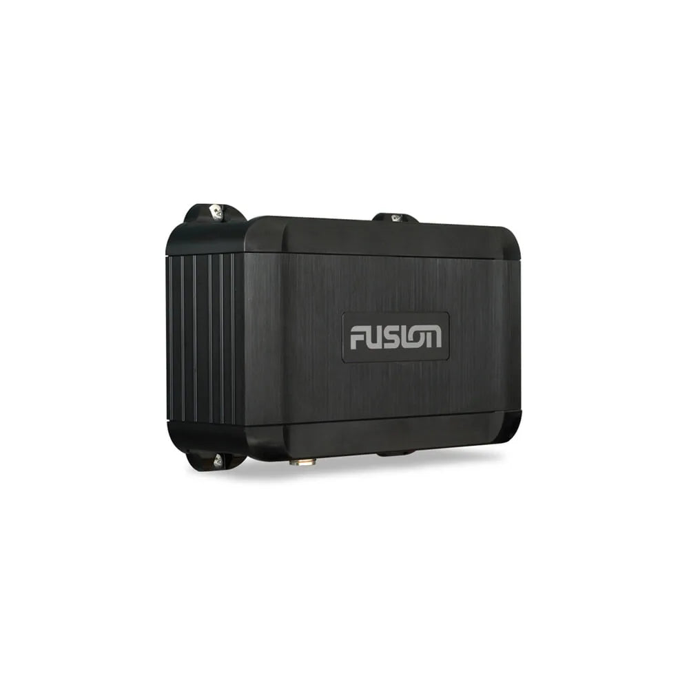 FUSION BLACK BOX STEREO SYSTEM BB100