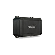 FUSION BLACK BOX STEREO SYSTEM BB100