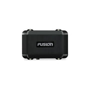 FUSION BLACK BOX STEREO SYSTEM BB100