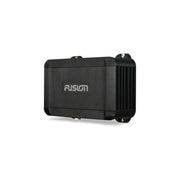 FUSION BLACK BOX STEREO SYSTEM BB100