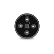 FUSION BLACK BOX STEREO SYSTEM BB100