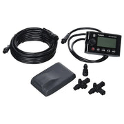 FUSION NRX300 WIRED REMOTE