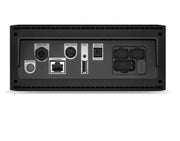 FUSION APOLLO MARINE ENTERTAINMENT SYSTEM WITH BUILT-IN WI-FI RA770