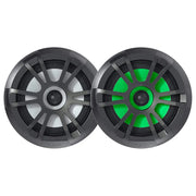 FUSION 6.5