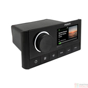 FUSION APOLLO RA670 MARINE ENTERTAINMENT SYSTEM WITH DSP