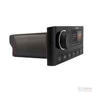 FUSION APOLLO RA670 MARINE ENTERTAINMENT SYSTEM WITH DSP