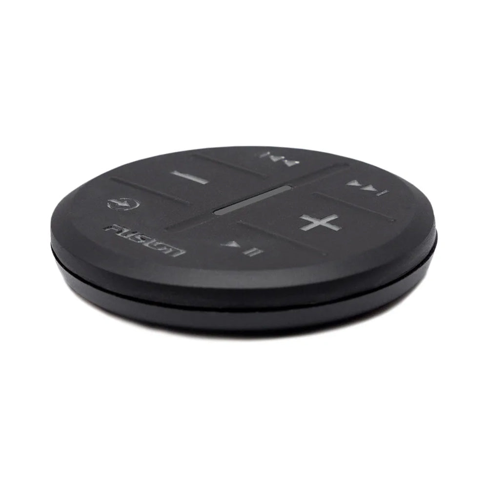 FUSION ANT MS-ARX70B WIRELESS STEREO REMOTE BLACK