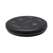 FUSION ANT MS-ARX70B WIRELESS STEREO REMOTE BLACK