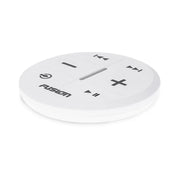 FUSION ANT MS-ARX70W WIRELESS STEREO REMOTE WHITE