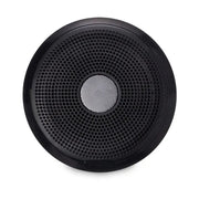 FUSION 7.7 MARINE SPEAKERS 240W PAIR XS SERIES CLASSIC WHITE/BLACK
