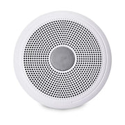 FUSION 7.7 MARINE SPEAKERS 240W PAIR XS SERIES CLASSIC WHITE/BLACK