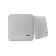 FUSION SM-F65CW SHALLOW MOUNT SPEAKER 6.5