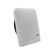 FUSION SM-F65CW SHALLOW MOUNT SPEAKER 6.5