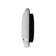 FUSION SM-F65CW SHALLOW MOUNT SPEAKER 6.5