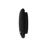 FUSION SM-F65CW SHALLOW MOUNT SPEAKER 6.5