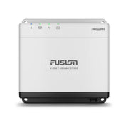 FUSION APOLLO WB675 HIDEAWAY STEREO SYSTEM