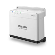 FUSION APOLLO WB675 HIDEAWAY STEREO SYSTEM