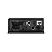 FUSION APOLLO WB675 HIDEAWAY STEREO SYSTEM