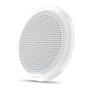FUSION MARINE STEREO KIT MS-RA60 WITH EL CLASSIC WHITE SPEAKERS