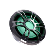 SG-SL102SPC 10