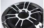 SG-SL102SPC 10