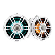 FUSION 6.5