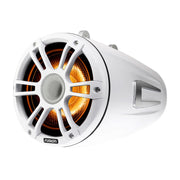 FUSION 6.5