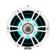 FUSION 6.5