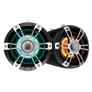 FUSION 7.7