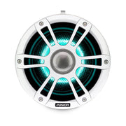 FUSION 7.7