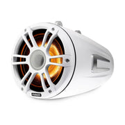 FUSION 7.7