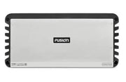 FUSION 1500W SIGNATURE SERIES MARINE AMPLIFIER 6-CH 24VOLT SG-24DA61500