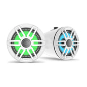 FUSION 6.5