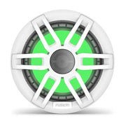 FUSION 6.5