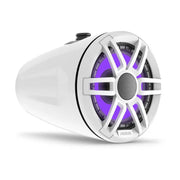 FUSION 6.5