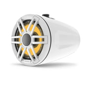 FUSION 6.5