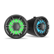FUSION 6.5