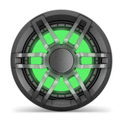 FUSION 6.5