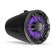 FUSION 6.5