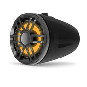 FUSION 6.5