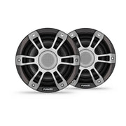 FUSION 6.5
