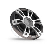 FUSION 6.5