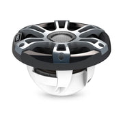 FUSION 6.5