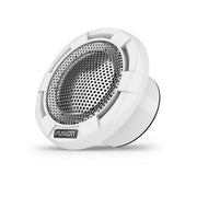 FUSION SG-TW101SPW 1